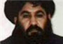 Delhi University Graduate, a Hindu Girl, Seeks To Join Islamic State, Her Father Alerts National Investigation Agency Delhi University Graduate, a Hindu Girl, Seeks To Join Islamic State, Her Father Alerts National Investigation Agency